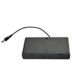 Joy Collection Kawen Fluorescent Panel Accessories Power Adapter Controller Remote Control Battery Case 12V Special For Outdoor Use joy collection kopen in de aanbieding Joy Collection Kawen Fluorescent Panel Accessories Power Adapter Controller Remote Control Battery Case 12V Special For Outdoor Use joy collection kopen in de aanbieding