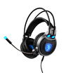 Joy Collection Sades R1 71 Headsets For Computer Games Blackblue joy collection kopen in de aanbieding Joy Collection Sades R1 71 Headsets For Computer Games Blackblue joy collection kopen in de aanbieding