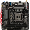 Joy Collection Asrock Z370 Gaming Itx Ac Motherboard Intel Lga 1151 joy collection kopen in de aanbieding