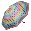 Joy Collection Paradise Umbrella Colorful Neon Rainbow Yarn Dress Skirt Black Rubber Double Fold Three Sunny Sun Pink Yellow Blue 33074E joy collection kopen in de aanbieding Joy Collection Paradise Umbrella Colorful Neon Rainbow Yarn Dress Skirt Black Rubber Double Fold Three Sunny Sun Pink Yellow Blue 33074E joy collection kopen in de aanbieding