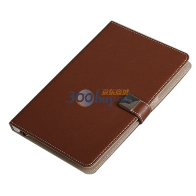 

Обложка Ebay Grand Bambook Standard Mocha Brown