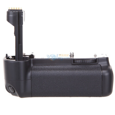 

KEYLUCKS 700D / 650D / 600D / 550D Специальная ручка для батарейного блока стандартной версии