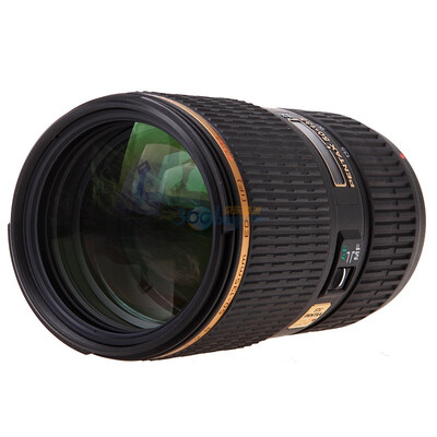 

PENTAX SMC DA 18-55mm F3.5-5.6AL WR Стандартный зум-объектив (черный) Ультранизкая дисперсионная противооткаленная структура