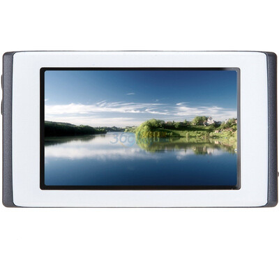 

ONN Q5 4G MP5-плеер Белый