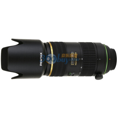 

PENTAX SMC DA 18-55mm F3.5-5.6AL WR Стандартный зум-объектив (черный) Ультранизкая дисперсионная противооткаленная структура
