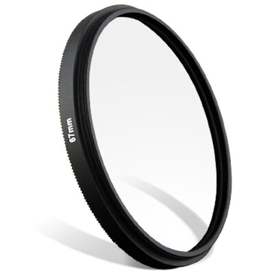 

Si, Данде (sidande) UV67mm линзы защитное стекло Canon / Nikon 67mmUV линзы зеркало фитинг тонкий металлический фильтр пыли УФ-фильтр