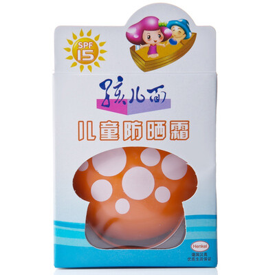 

Babe Face Baby Nappy Cream 40г (мягкий, гладкий, увлажняющий)