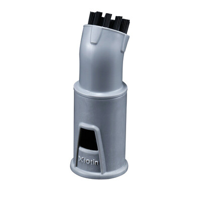 

ОДА (Xiotin) XT7688CH-А02 удельная пара жесткая щетина