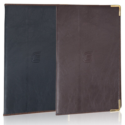

Guang Guang (GuangBo) 108 card pu мягкая кожа визитная карточка держатель визитная карточка визитная карточка цвет случайный WJ6413