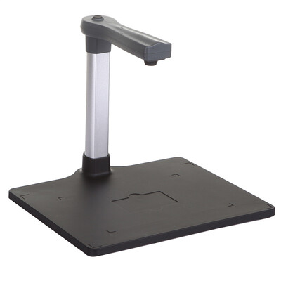 

Основатель (основатель) Q680 сканер с высоким разрешением 5 миллионов пикселей A4