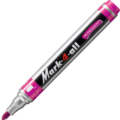 

Schwan-Stabilo (STABILO) марка Марк Ле Пен 651/55 (фиолетовый) Одноместный
