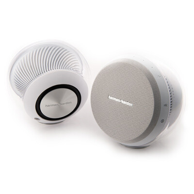 

Harman Kardon Bluetooth динамик HIFI