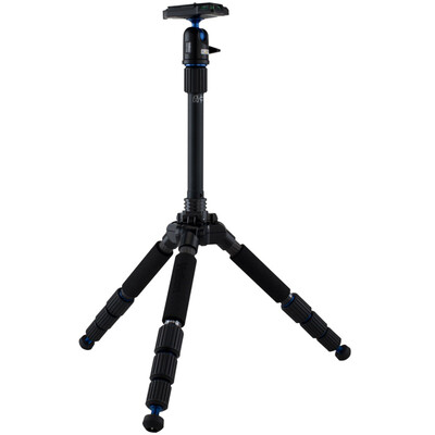 

Адмиралтейство (Velbon) UT Carmagne-5430 Carbon завернутых путешествий ангела Kit (нагрузка 8кг)