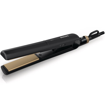 

Philips (PHILIPS) HP8301 / 70 керамическое покрытие не повреждает волосы Выпрямитель портативный мини-путешествия