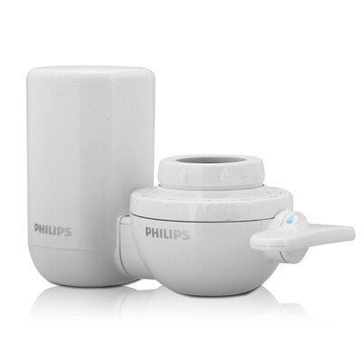 

Philips (PHILIPS) WP5801 очиститель воды очиститель воды очиститель воды кухонный кран очиститель воды