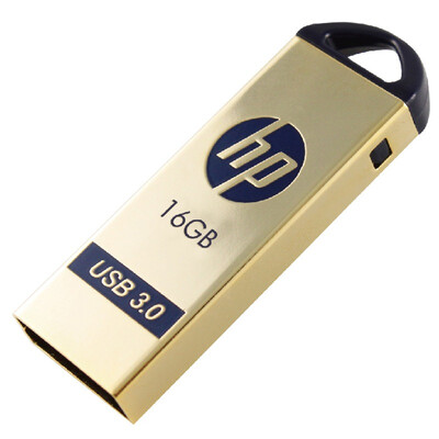 

HP (HP) x725w 32G undefeated Terran 3.0 gold U диск