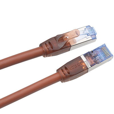 

Kaiboer KBE-NL-42028 высокоскоростной семипроводный кабель 3 м 10 Гигабитный сетевой джемпер с двойной экранированной медью, завершенный кабель сетевой компьютер, линия маршрутизатора