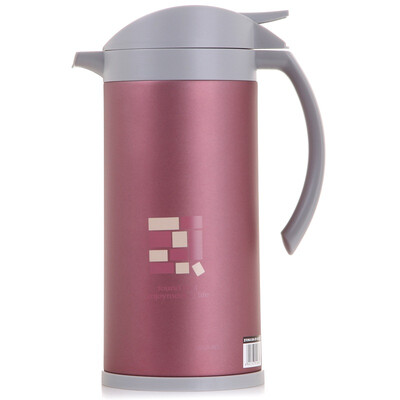 

RIKA 1000ml вакуумный термос RKA-1000AP-01