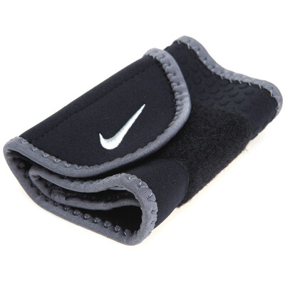 

Nike NIKE эластичная ладонь профессиональный спорт куртка NK9337029020