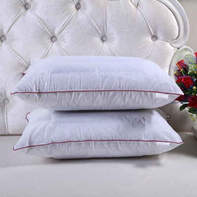 

[Супермаркет] Jingdong UCI текстильной стороны гречневая подушка