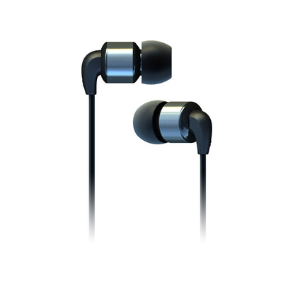 

SoundMagic PL11 Stuff Five-Star Рекомендуемый цвет колонок для наушников-вкладышей