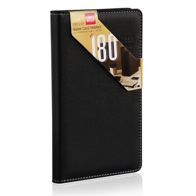 

Эффективное (гастроном) 5794 Название компании Card корка (емкость 600) означает, что случайный цвет