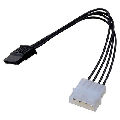 

Сунг (Kingshare) D4P очередь SATA15P DC адаптер (стабильная передача / C4P15PF1)