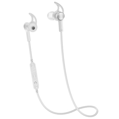 

Aibesser new coming in ear handsfree bluetooth earpiece stereo cordless bluetooth headset with mic&music for Samsung Huawei