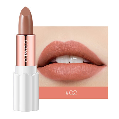 

Liquid Lipstick Matte Makeup Waterproof Red Lip Long Lasting Gloss Mate Black Lip Stick Matte Liquid Lipsticks