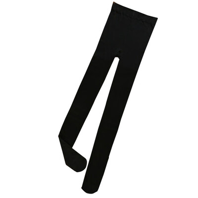 

Children Pantyhose Girls Tights Girl Dance Ballet Stocking 2018 New Summer Anti-mosquito Stocking Childrens Clothing 2-9Y