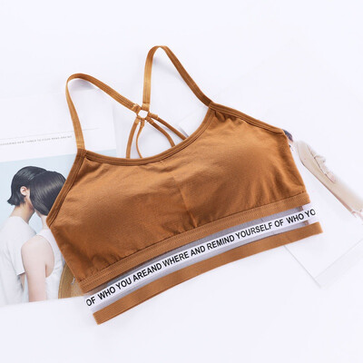 

Hot Women harness Bra body crop top harness Sexy body stocking harness belt Letters printing Red Black White Green color