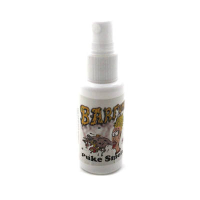 

Funny Stinky Prank Sprays 30ML for April Fools Day Party Toy Jereco Global Stink Bomb Spray Nasty Smelling Joke Spray Supplies