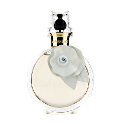 

VALENTINO - Valentina Acqua Floreale Eau De Toilette Spray 50ml17oz