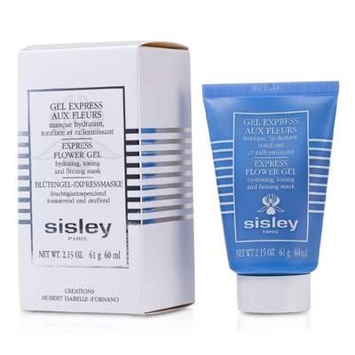 

SISLEY - Express Flower Gel 60ml2oz