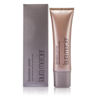 

LAURA MERCIER - Foundation Primer - Original 50ml17oz