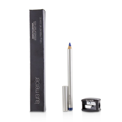 

LAURA MERCIER - Inner Eye Definer Eye Pencil - Black Navy Dark Navy Blue 12g004oz