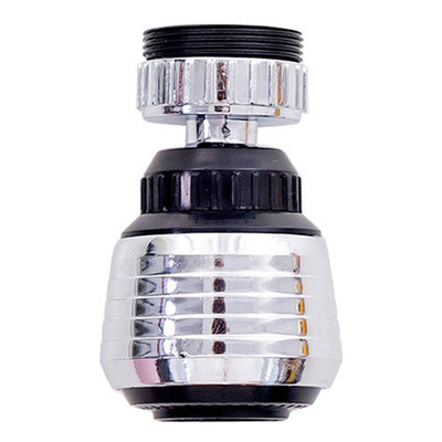 

Spray Setting Steel Faucet Water Saving Device Sprinkler Extension Filter