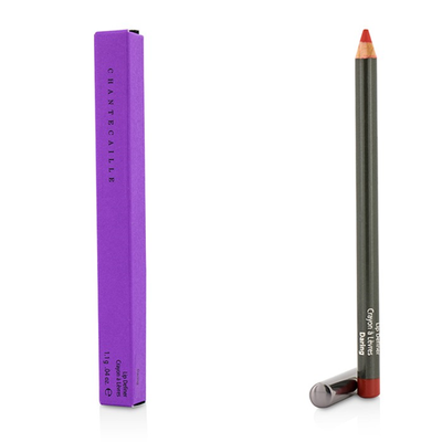 

CHANTECAILLE - Lip Definer New Packaging - Daring 11g004oz