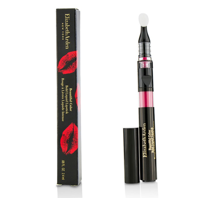 

ELIZABETH ARDEN - Beautiful Color Bold Liquid Lipstick - 03 Luscious Raspberry 24ml008oz