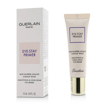 

GUERLAIN - Eye Stay Primer 12ml04oz