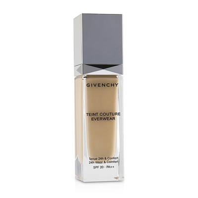 

GIVENCHY - Teint Couture Everwear 24H Wear & Comfort Foundation SPF 20 - P115 30ml1oz