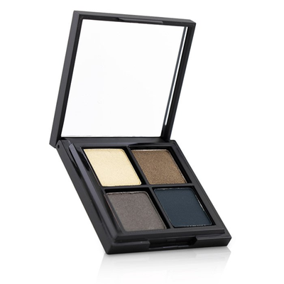 

GLO SKIN BEAUTY - Shadow Quad - Northern Lights 64g022oz
