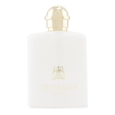 

TRUSSARDI - Donna Eau De Parfum Spray New Packaging 50ml17oz