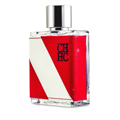 

CAROLINA HERRERA - CH Sport Eau De Toilette Spray Unboxed 100ml34oz
