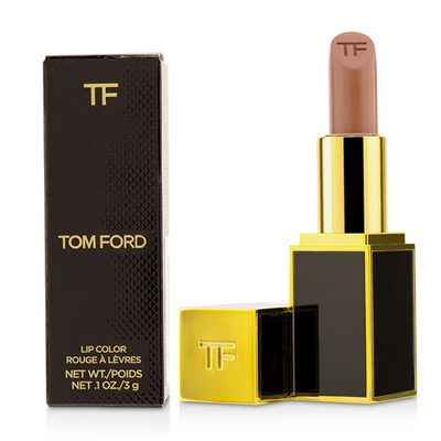 

TOM FORD - Lip Color - 14 Sable Smoke 3g01oz
