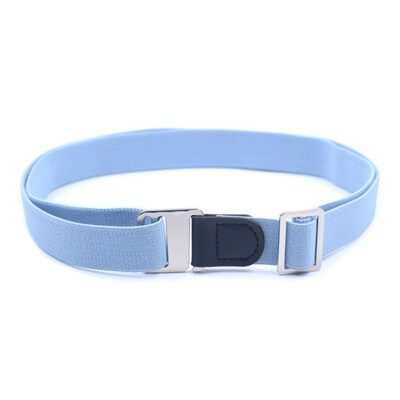 

Fashion Shirt Holder Adjustable Near Shirt Stay Best Belt for Women Men Work Interview Adjustable Shirt Stay Belt Non-slip