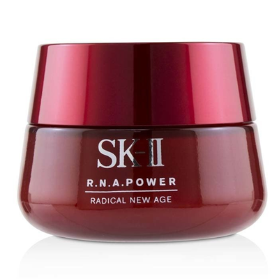 

SK II - RNA Power Radical New Age Cream 80g27oz