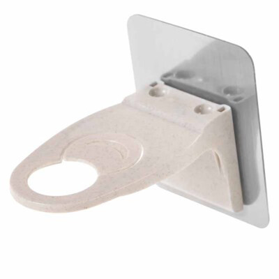 

Bathroom shampoo sticky hook suction wall type seamless hook shower gel magic stickers