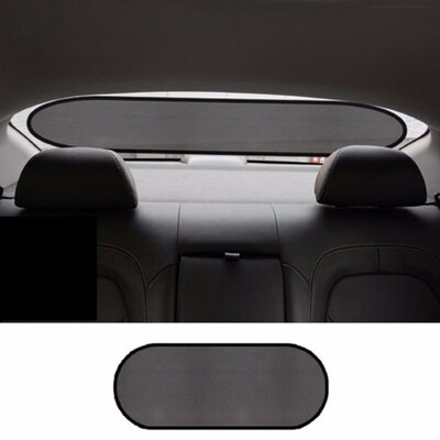

Area Technology Car Rear Window Shade Shade Screen Shade