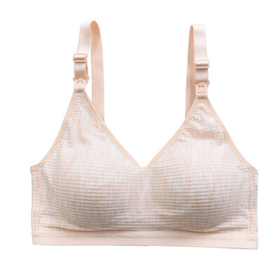 

Breast Feeding Maternity Nursing Bra Mothers Clothing For Pregnant Women Breastfeeding Bras